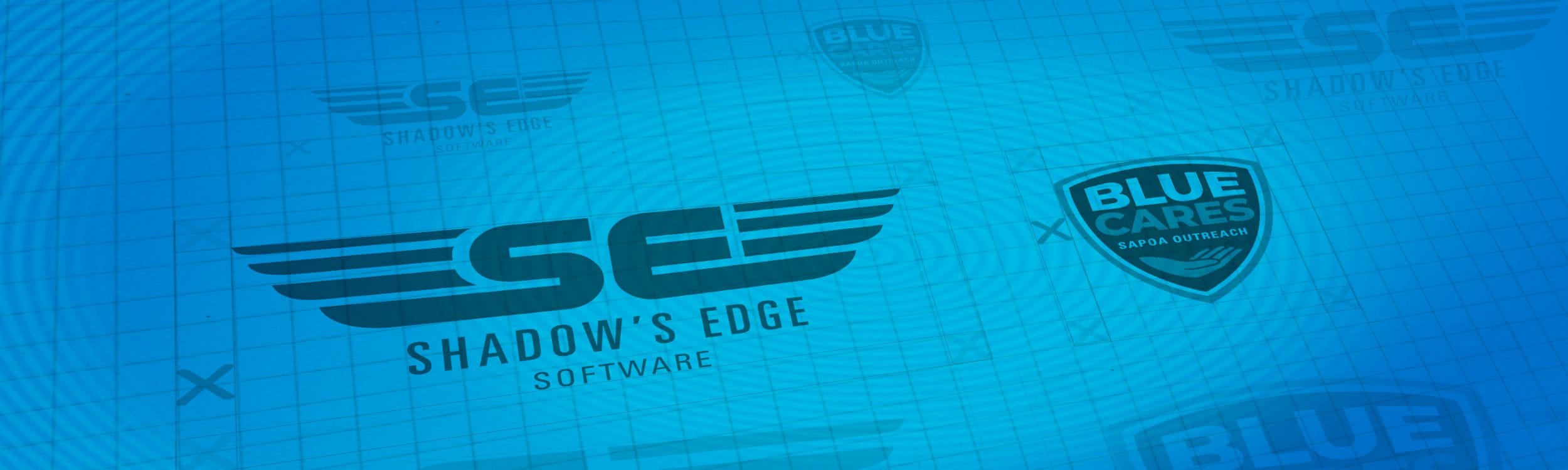 Why A Great Graphic Designer Is The Key To A Successful ReBrand