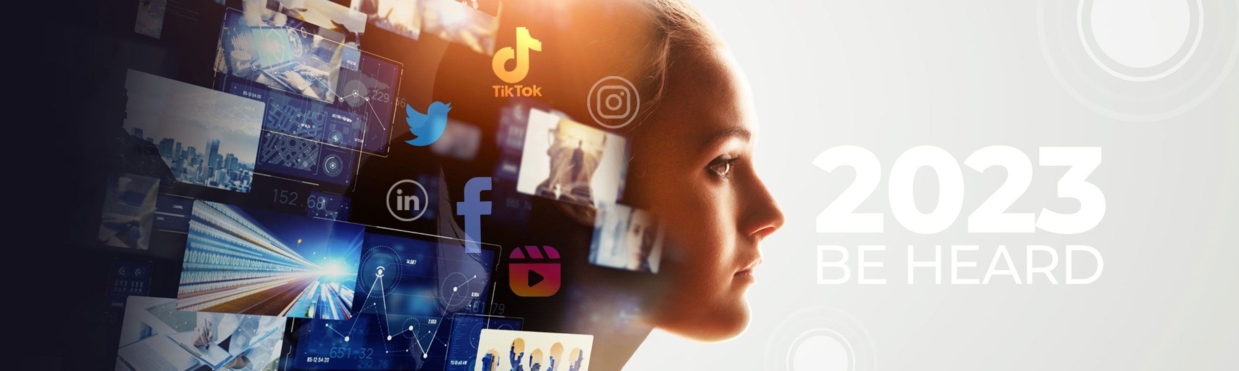 Making Your Nonprofit Fundraising Efforts Be Heard with Noisy Trumpet