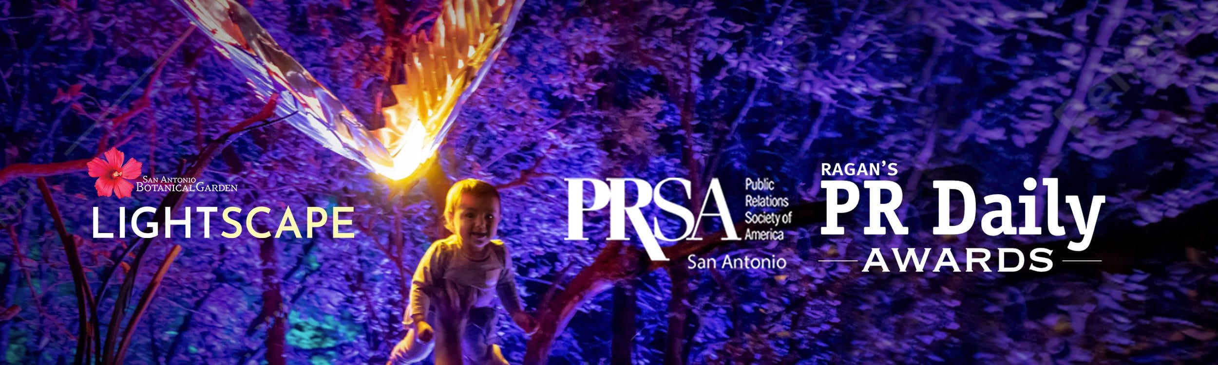 Your Campaign Deserves More Than Just a Recap…