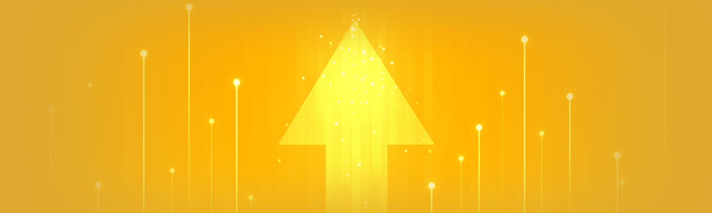 A Look Forward: Five Marketing Trends to Embrace in 2023