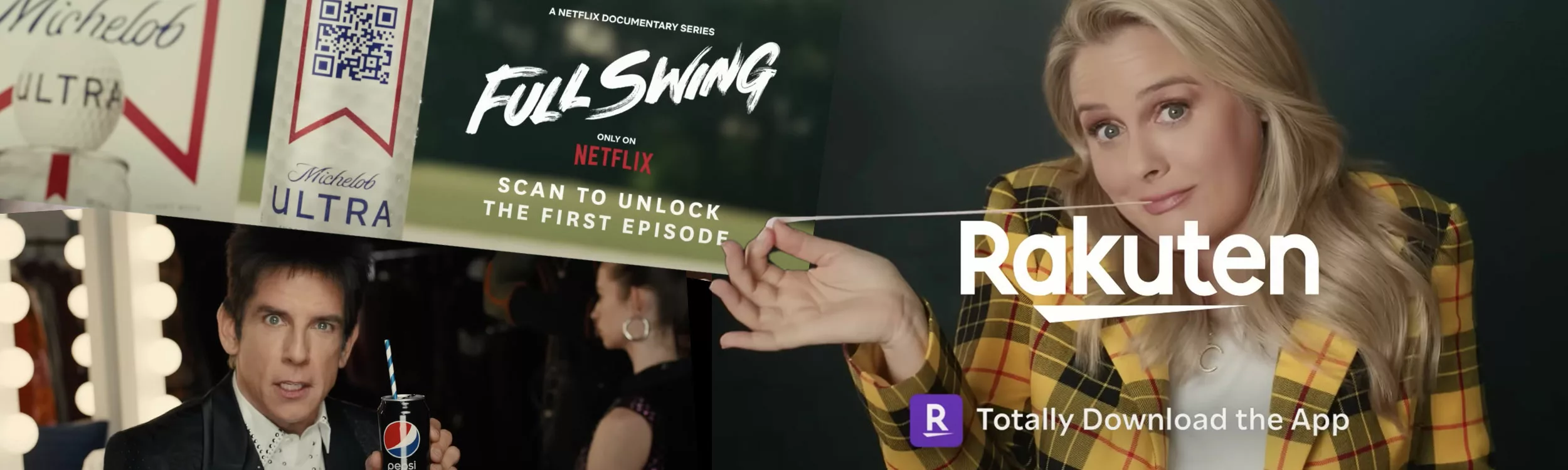 Top 3 Advertising Trends Spotted in 2023 Super Bowl Ads