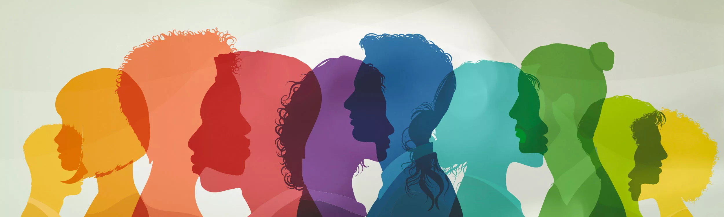 The Importance of Diversity in Public Relations