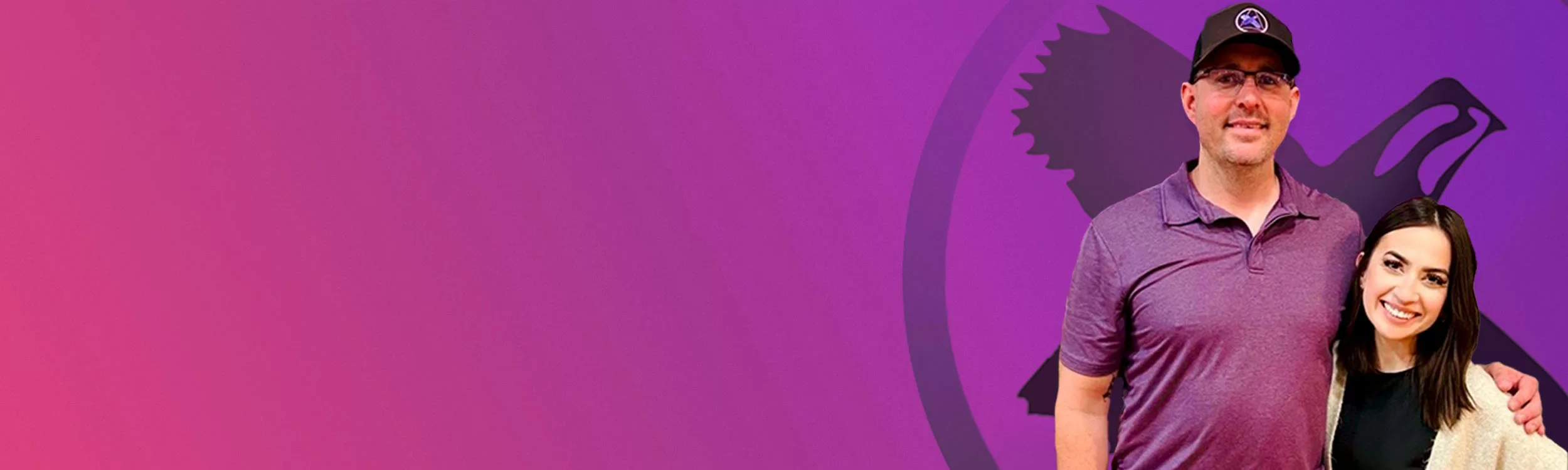 Making a Difference in the Community Through Public Relations