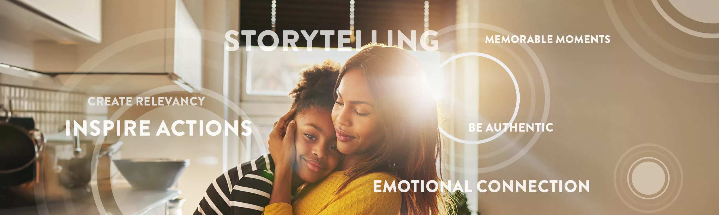 How To Use Storytelling in Nonprofit Fundraising to Connect with Donors and Supporters