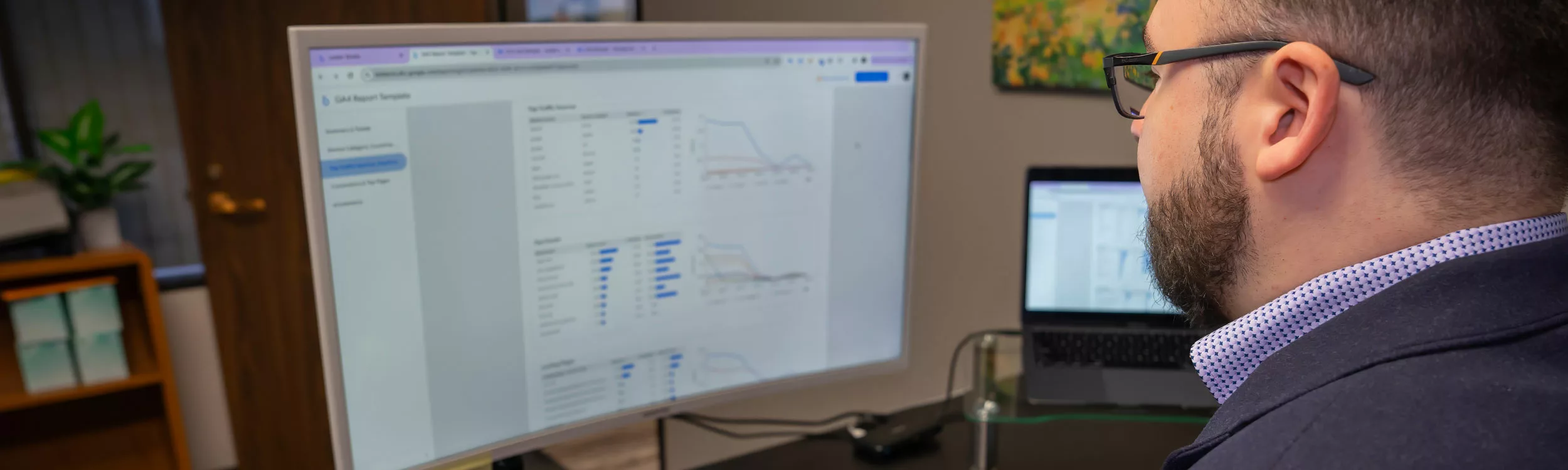 Episode 3: Unlocking the Power of First-Party Data