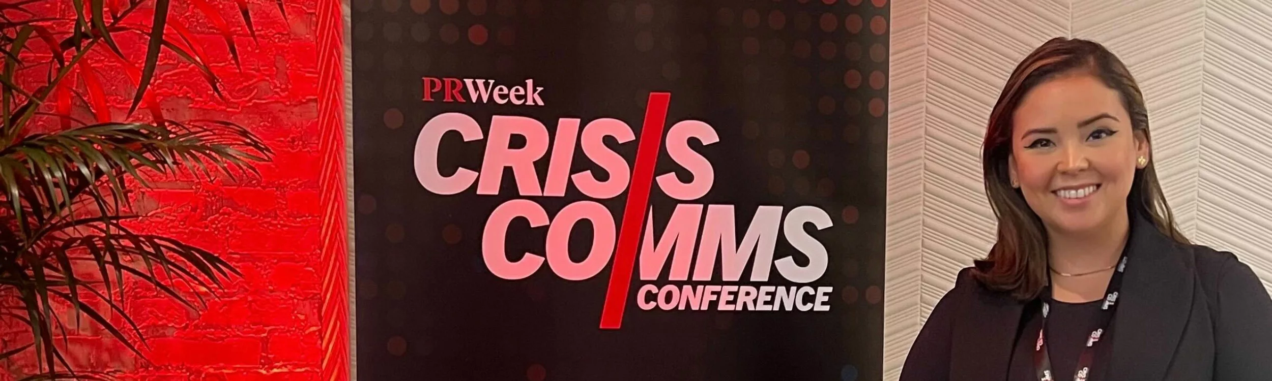 How to Navigate a Crisis: 6 Things to Consider