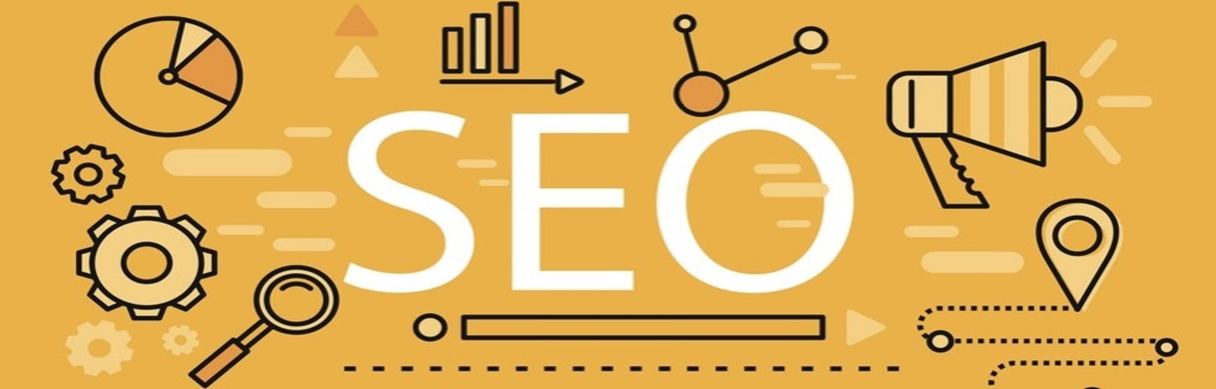 SEO Strategies to Boost Rankings
