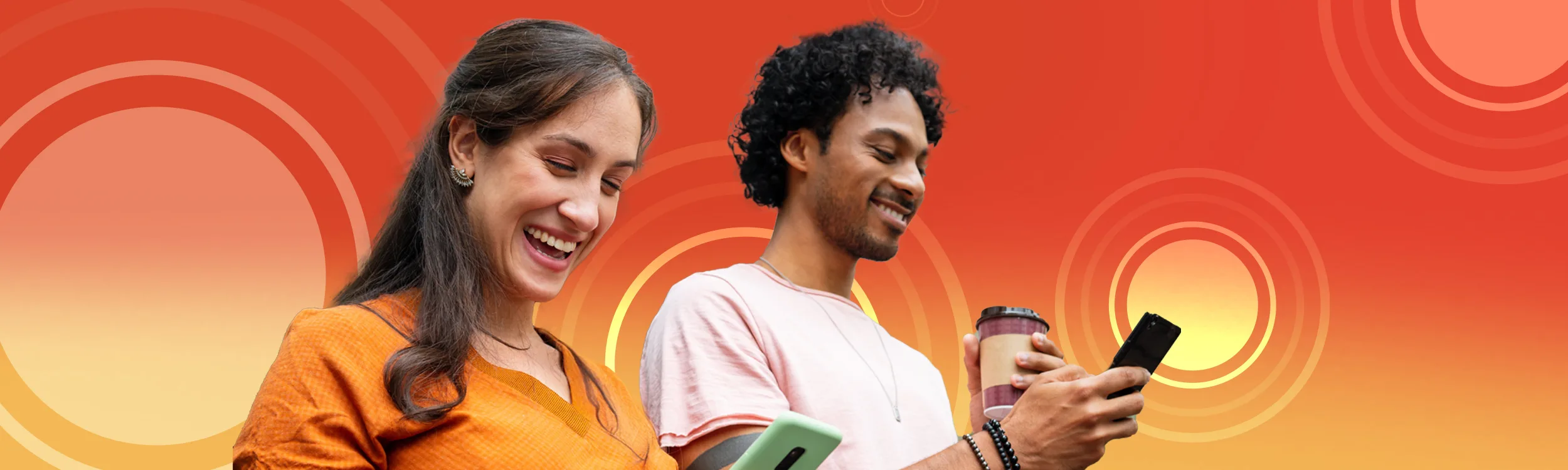 Local Social Media Marketing: Best Practices to Boost Community Engagement