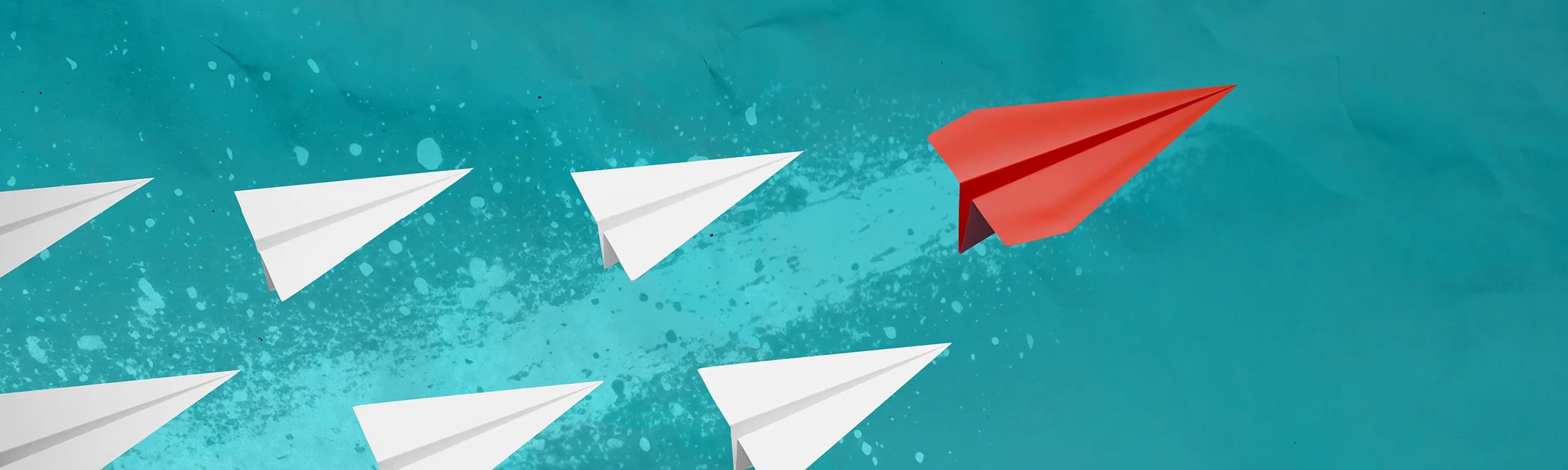 How Creative Direction in Marketing Drives Campaign Success