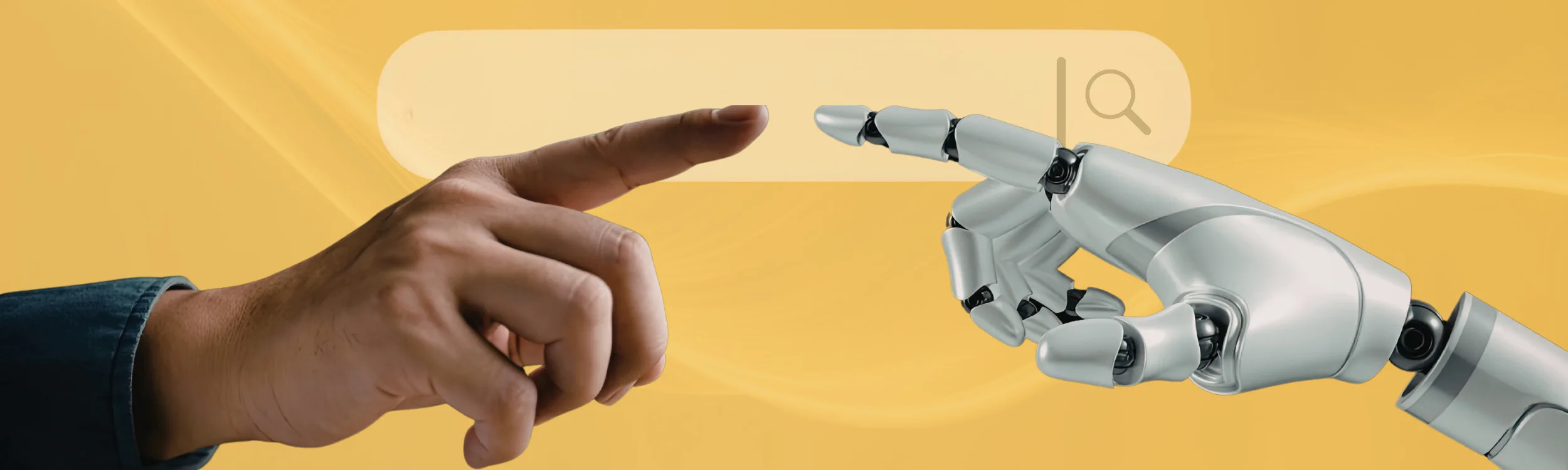 What Is Generative Engine Optimization (GEO) and Why It Matters for Your Marketing Strategy