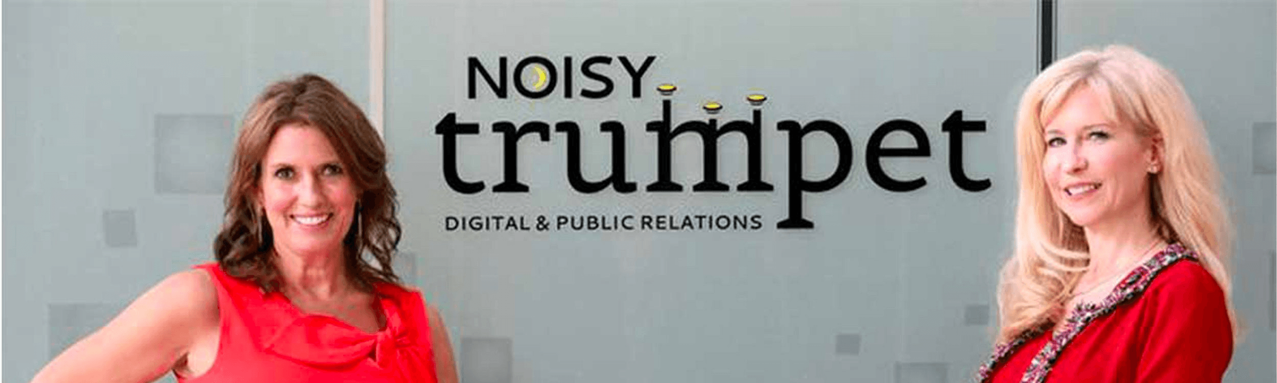 Noisy Trumpet Featured in the San Antonio Business Journal