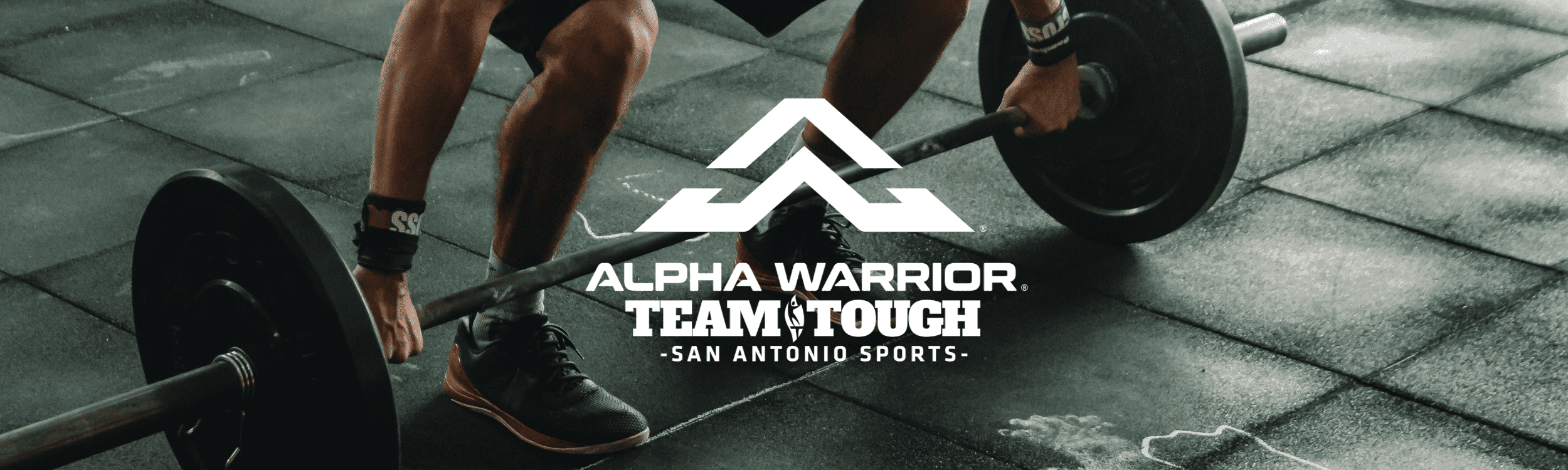 San Antonio Sports’ Team Tough Challenge Makes It To The Finish Line