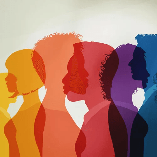 The Importance of Diversity in Public Relations